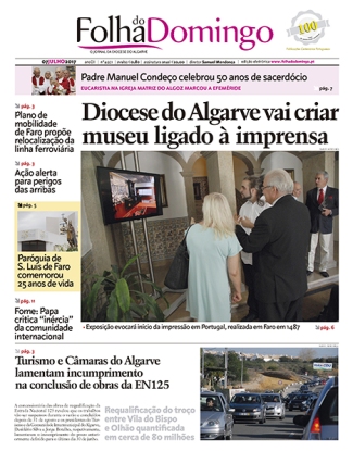 07-julho-2017