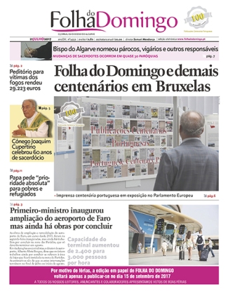 21-julho-2017