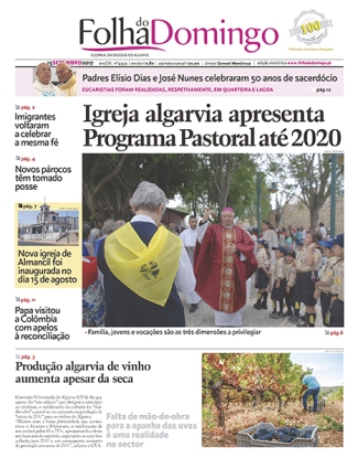 15-setembro-2017