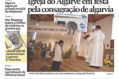 13-outubro-2013
