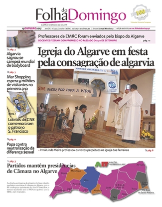 13-outubro-2013