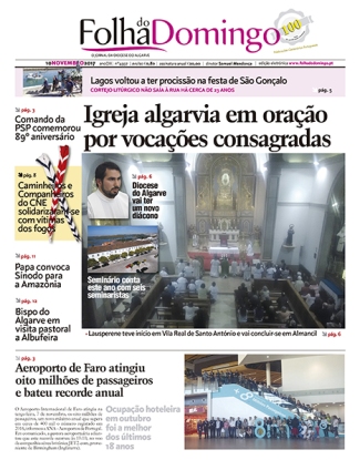 10-novembro-2017