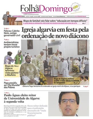 24-novembro-2017