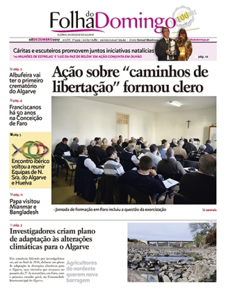 08-dezembro-2017
