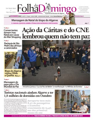 22-dezembro-2017