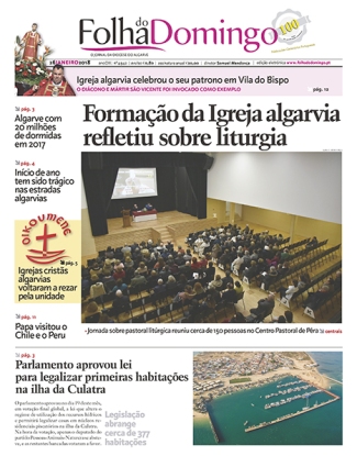 26-janeiro-2018