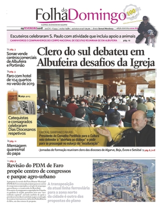 09-fevereiro-2018
