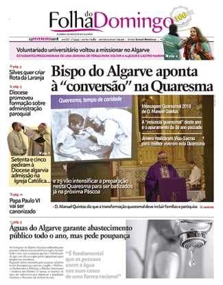 23-fevereiro-2018