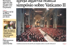 08-novembro-2013