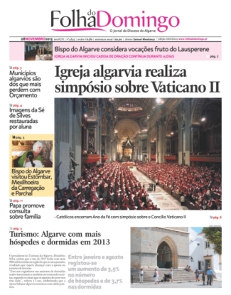 08-novembro-2013