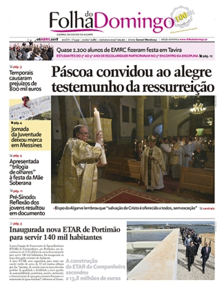 06-abril-2018