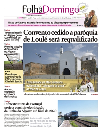 20-abril-2018
