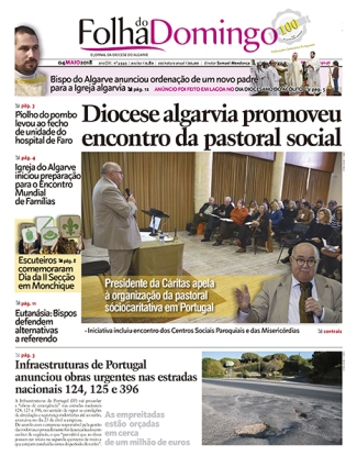 04-maio-2018