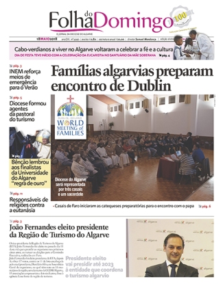18-maio-2018
