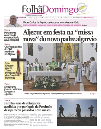 13-julho-2018