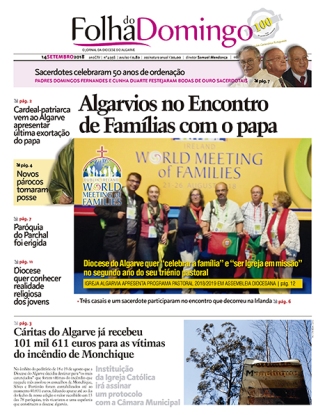 14-setembro-2018