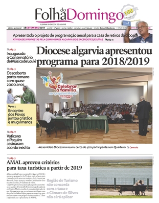 28-setembro-2018