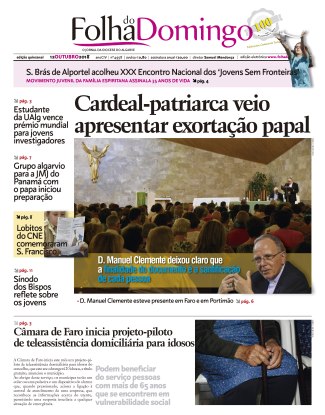 12-outubro-2018