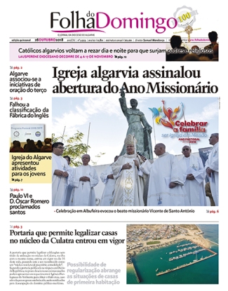 26-outubro-2018