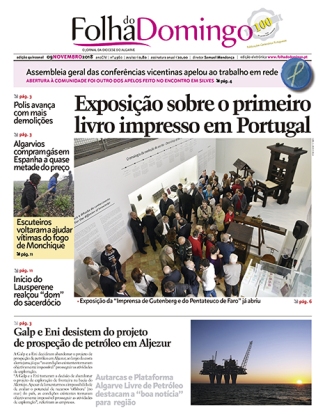 09-novembro-2018