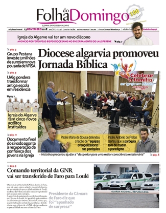 23-novembro-2018