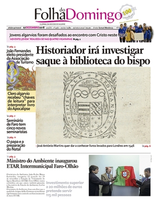 07-dezembro-2018