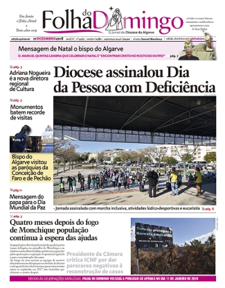 21-dezembro-2018
