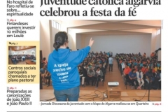 18-abril-2014