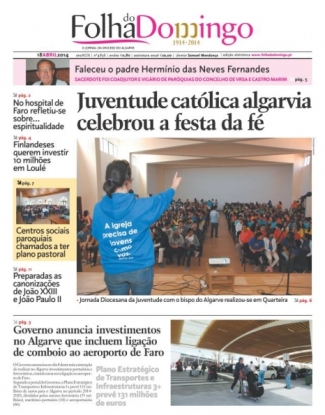 18-abril-2014