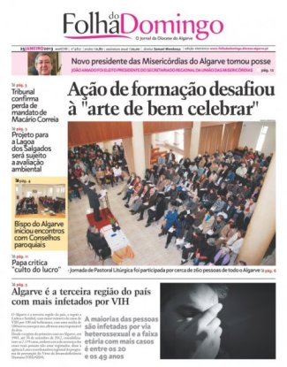 25-janeiro-2013