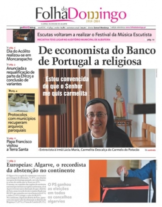 30-maio-2014