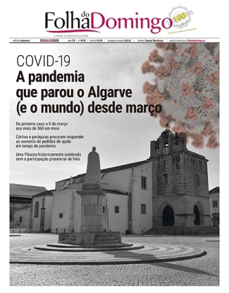 29-maio-2020