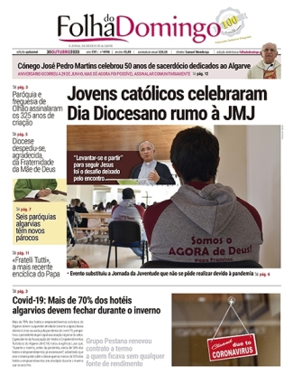30-outubro-2020