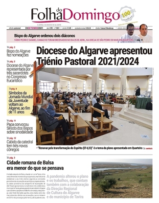 24-setembro-2021