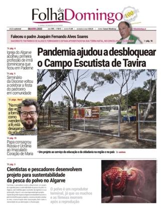 08-abril-2022