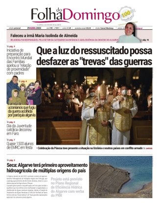 29-abril-2022