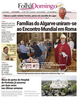 01-julho-2022