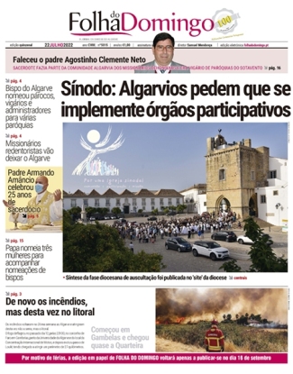22-julho-2022
