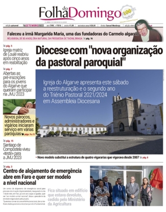 16-setembro-2022