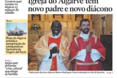 11-julho-2014