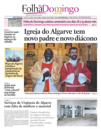 11-julho-2014