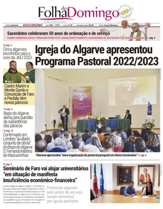 07-outubro-2022