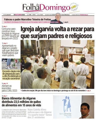 28-outubro-2022