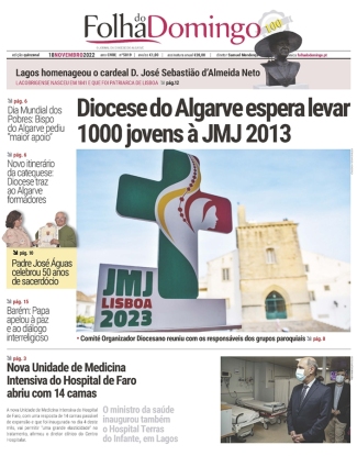 18-novembro-2022