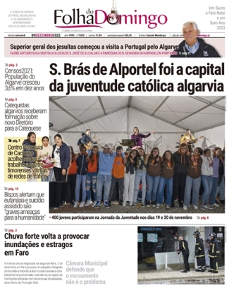 09-dezembro-2022