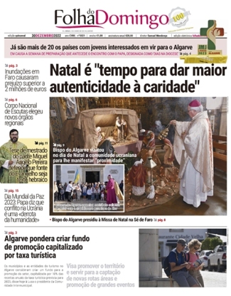 30-dezembro-2022