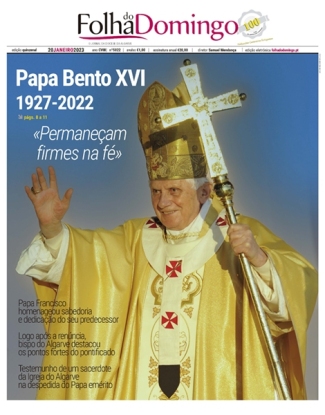 20-janeiro-2023