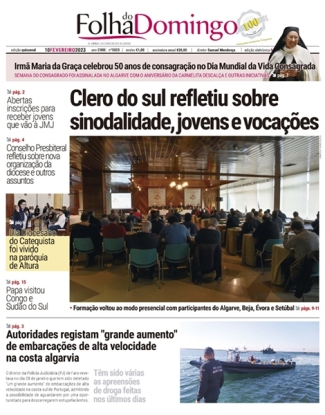 10-fevereiro-2023