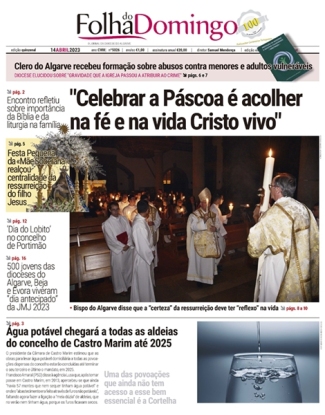 14-abril-2023