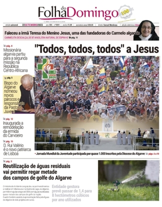 22-setembro-2023